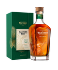 wild turkey triumph 1
