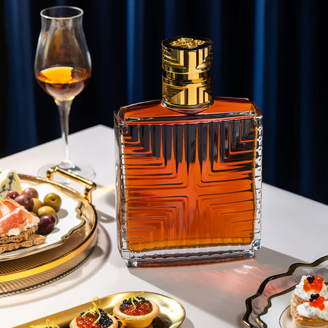 Camus Prestige XO Cognac 700ml