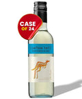 Yellowtail Sauvignon Blanc 187ml Case of 24