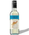 Yellowtail Sauvignon Blanc 187ml Single Bottle