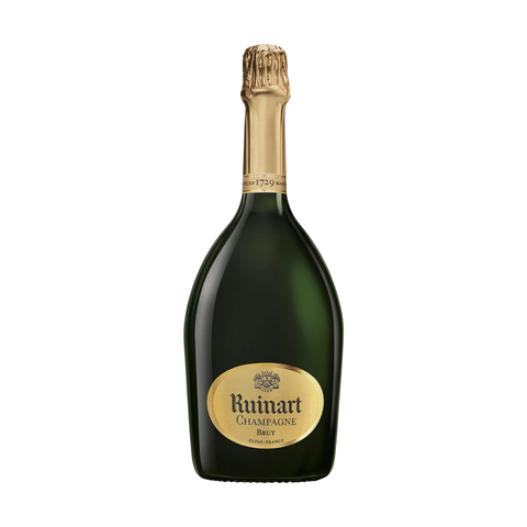 Ruinart R de Ruinart Brut NV 750ml