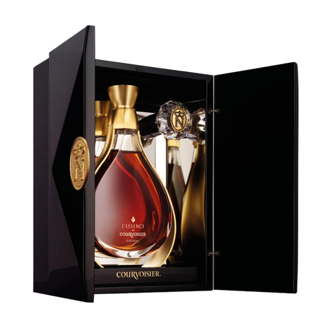 Courvoisier 'L'Essence de Courvoisier' Grand Cru Cognac 700ml