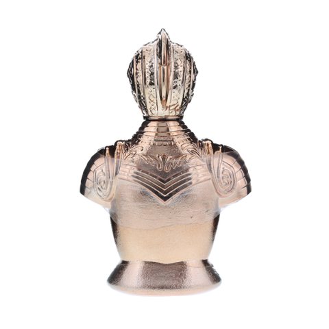 Nikka Kingsland Armor of King Decanter Japanese Whisky 700ml