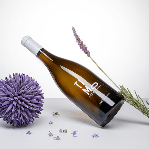 San Marzano Timo Vermentino 750ml