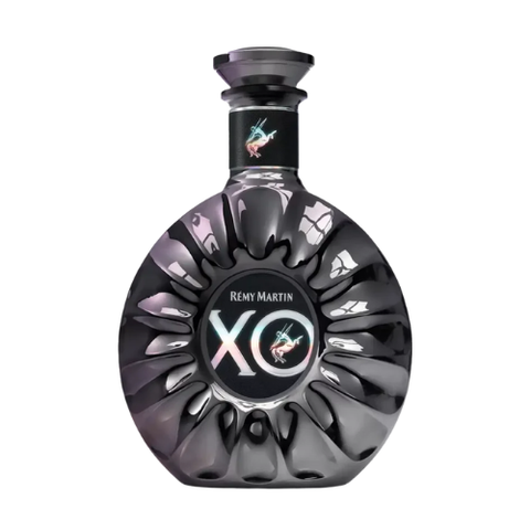 Remy Martin XO Night Limited Edition 700ml