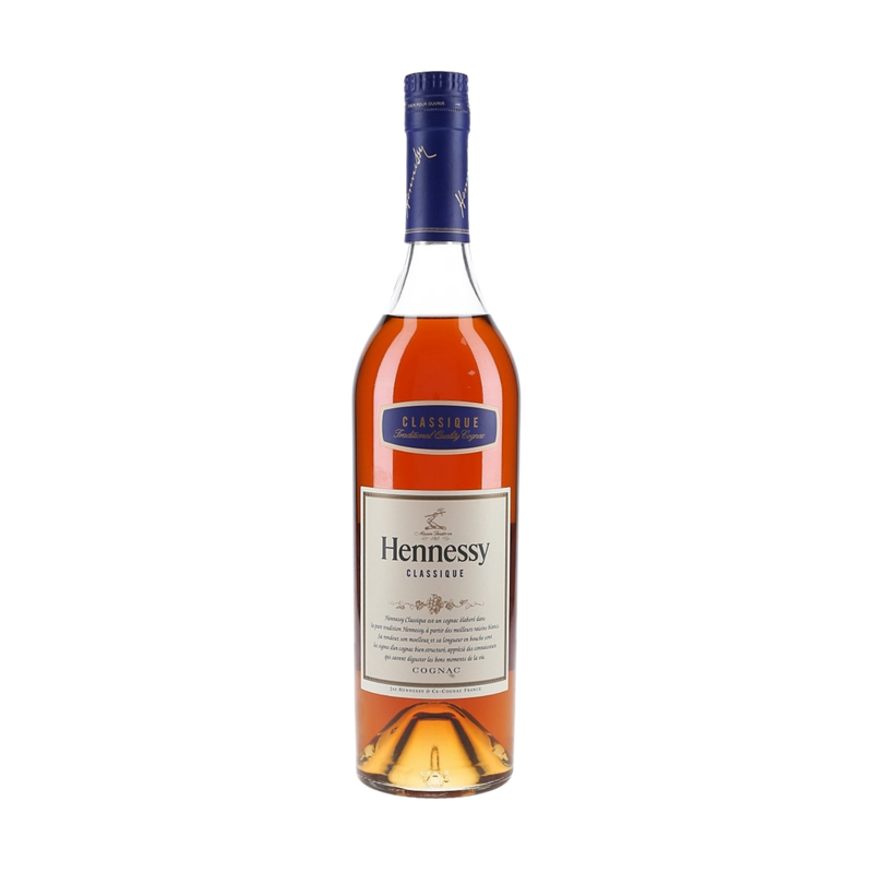 Hennessy Classique Cognac