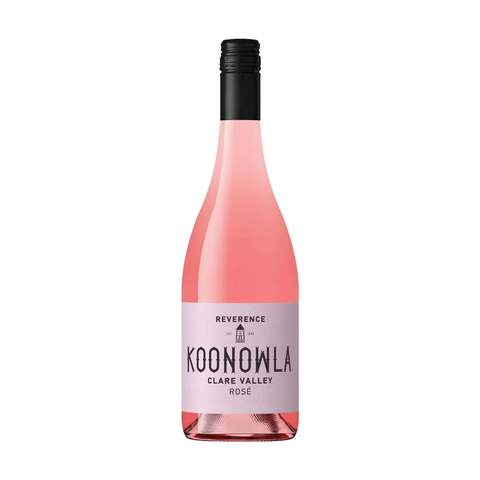 Koonowla Clare Valley Rosé 750ml