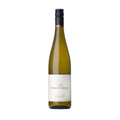 Domain Road Dry Water Race Riesling 750ml