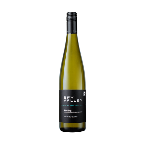 Spy Valley Marlborough Riesling 750ml