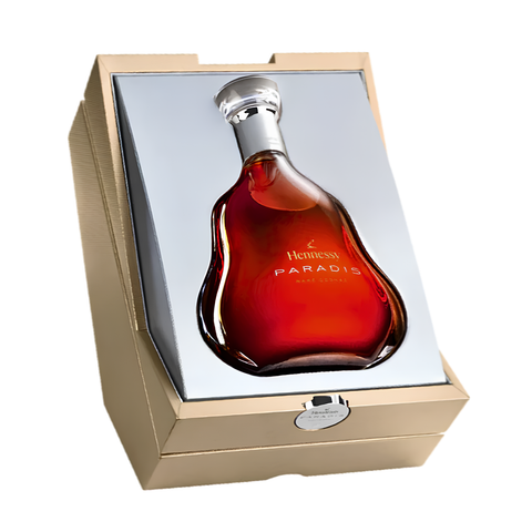 Hennessy Paradis Extra Rare Cognac 700ml