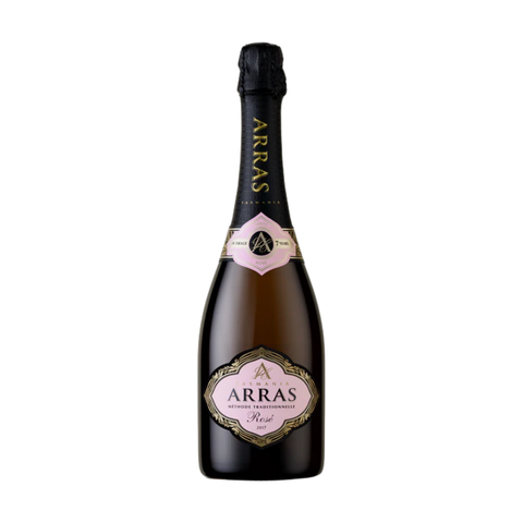 Nước Hoa Hồng Lấp Lánh House of Arras 750ml