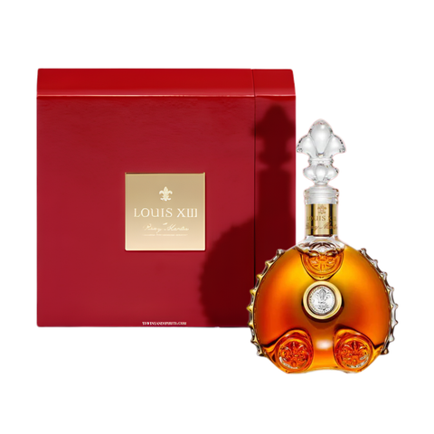 Louis XIII của Remy Martin 50ml 