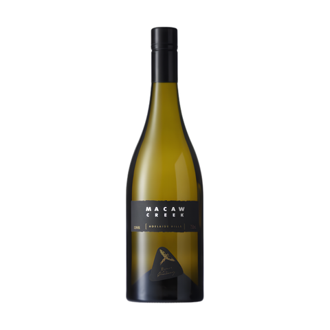 Macaw Creek Reserve Adelaide Hills Chardonnay 750ml