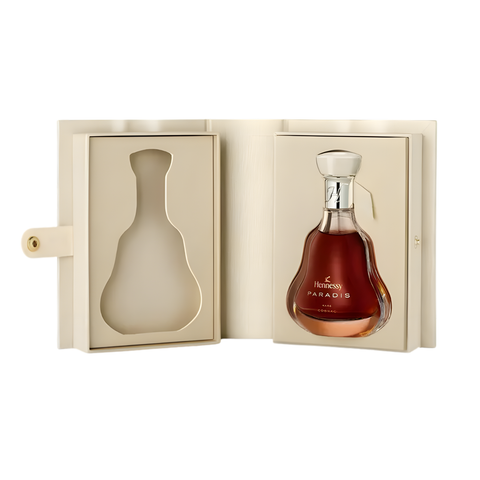 Hennessy Paradis Cognac Miniature 50ml