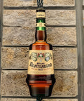 Amaro Montenegro Iconic Italian liqueur 700ml