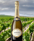 House of Arras Brut Elite 750ml