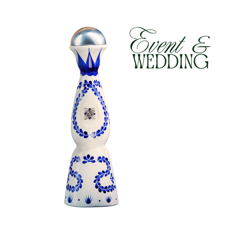 Clase Azul Reposado 750ml